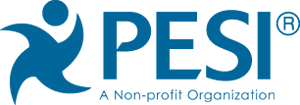 PESI – A Non-profit Organization for mental health professional